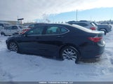 Acura Tlx Tech 19UUB3F59HA801050 снимка