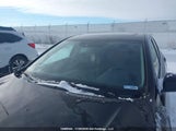 Acura Tlx Tech 19UUB3F59HA801050 снимка