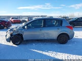 Nissan Versa S/Sl 3N1BC13E09L439974 снимка