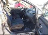 Nissan Versa S/Sl 3N1BC13E09L439974 снимка
