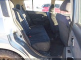 Nissan Versa S/Sl 3N1BC13E09L439974 снимка