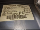 Nissan Versa S/Sl 3N1BC13E09L439974 снимка