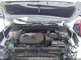 Hyundai Tucson Premium KM8J3CA43GU091794 снимка