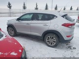 Hyundai Tucson Premium KM8J3CA43GU091794 снимка