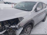 Hyundai Tucson Premium KM8J3CA43GU091794 снимка