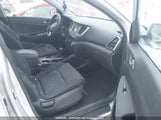 Hyundai Tucson Premium KM8J3CA43GU091794 снимка