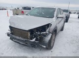 Hyundai Tucson Premium KM8J3CA43GU091794 снимка