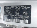 Hyundai Tucson Premium KM8J3CA43GU091794 снимка