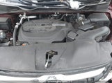 Honda Odyssey Touring 5FNRL6H85LB503914 photo