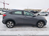 Honda Hr-V Lx 3CZRU6H31HM101628 снимка