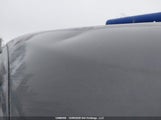 Honda Hr-V Lx 3CZRU6H31HM101628 снимка
