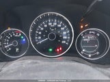 Honda Hr-V Lx 3CZRU6H31HM101628 снимка