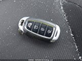 Hyundai Venue Preferred KMHRC8A34MU114387 снимка