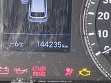 Hyundai Venue Preferred KMHRC8A34MU114387 снимка