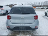 Hyundai Venue Preferred KMHRC8A34MU114387 снимка