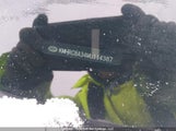 Hyundai Venue Preferred KMHRC8A34MU114387 снимка