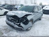 Hyundai Venue Preferred KMHRC8A34MU114387 снимка