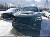 Dodge Durango R/T 1C4SDJCT6SC516762 снимка