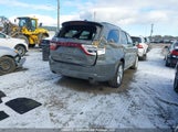 Dodge Durango R/T 1C4SDJCT6SC516762 снимка