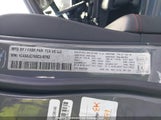 Dodge Durango R/T 1C4SDJCT6SC516762 снимка