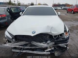 BMW 540I xDrive WBAJE7C58JWC56617 снимка
