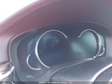 BMW 540I xDrive WBAJE7C58JWC56617 снимка