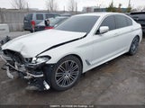 BMW 540I xDrive WBAJE7C58JWC56617 снимка