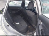 Pontiac Vibe 5Y2SP67899Z431965 снимка