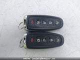 Ford Explorer Sport 1FM5K8GT4EGB29867 снимка