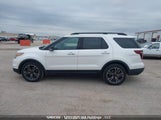 Ford Explorer Sport 1FM5K8GT4EGB29867 снимка