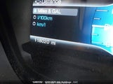 Ford Explorer Sport 1FM5K8GT4EGB29867 снимка