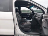 Ford Explorer Sport 1FM5K8GT4EGB29867 снимка