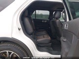 Ford Explorer Sport 1FM5K8GT4EGB29867 снимка