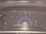 Honda Civic Touring 2HGFB2F76DH038789 снимка