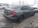 Honda Civic Touring 2HGFB2F76DH038789 снимка