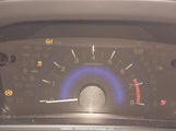 Honda Civic Touring 2HGFB2F76DH038789 снимка