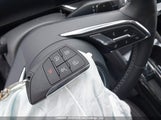 Buick Envision Preferred Awd LRBFZME47RD074393 снимка