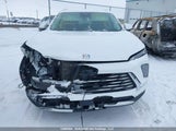 Buick Envision Preferred Awd LRBFZME47RD074393 снимка