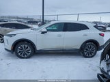 Buick Envision Preferred Awd LRBFZME47RD074393 снимка