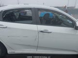 Honda Civic Touring 2HGFC1F91GH103867 снимка