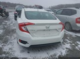 Honda Civic Touring 2HGFC1F91GH103867 снимка