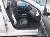 Honda Civic Touring 2HGFC1F91GH103867 снимка
