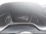 Honda Civic Touring 2HGFC1F91GH103867 снимка