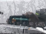 Honda Civic Touring 2HGFC1F91GH103867 снимка