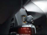 Toyota Rav4 Sport 2T3RK4DV8CW067041 photo