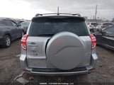 Toyota Rav4 Sport 2T3RK4DV8CW067041 photo