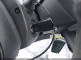 Toyota Corolla Le 5YFB4MDE5SP274135 снимка