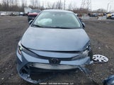 Toyota Corolla Le 5YFB4MDE5SP274135 снимка