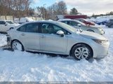 Toyota Corolla Le 5YFBPRBE6LP019079 снимка