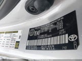 Toyota Corolla Le 5YFBPRBE6LP019079 снимка